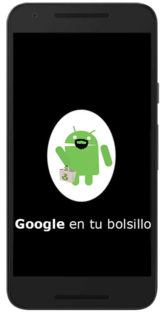 Iniciar una conversación añadiendo un enlace