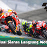 Jadual Siaran Langsung MotoGP 2019