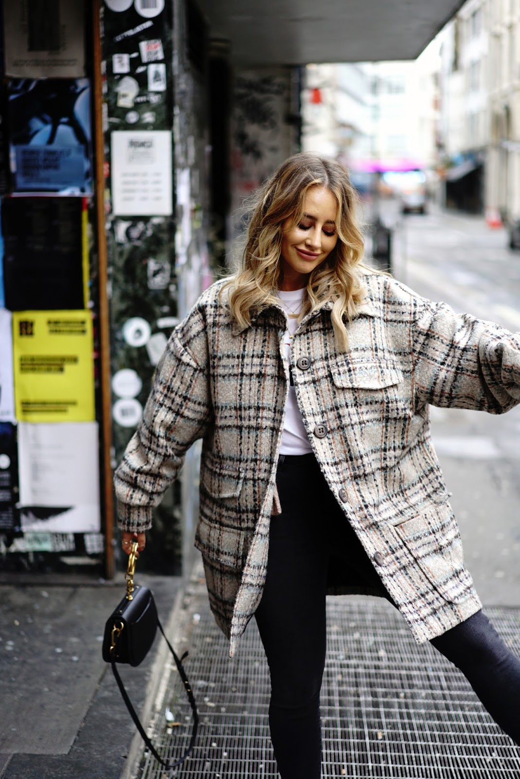 Cute Fall Outfits For School Ideas For Teenage Girls Kizifashion