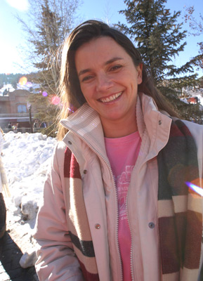 daniel radcliffe 2012