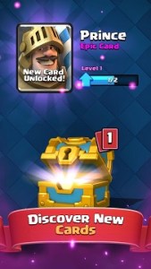 clash-royale-card-hack.jpg