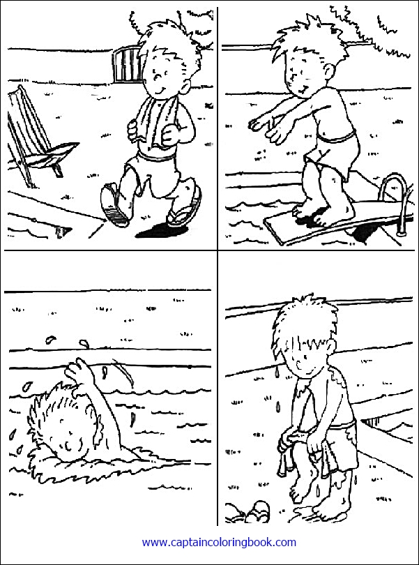 Coloring book pdf download