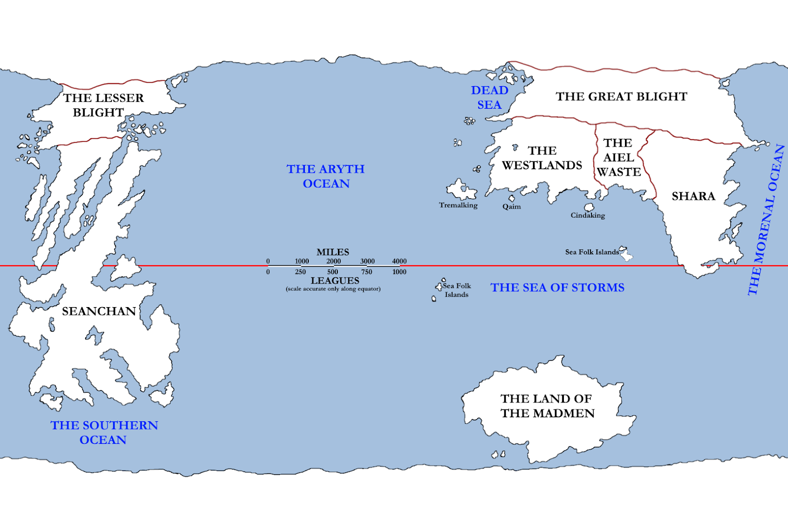 in the face of opposition from both enemies and supposed allies including the aes sedai who are divided on whether to use him gentle him or kill him in the face of opposition from both enemies and supposed allies including the aes sedai who are divided on whether to use him gentle him or kill him