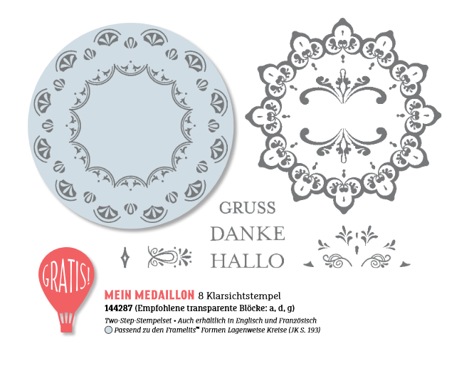 Erbsenprinzessin Blog Seite 30 Von 107 Nahen Und Schnittmuster