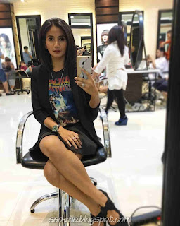 Foto Terbaru Natasha Dewanti 2016 Foto Terbaru Natasha Dewanti 2016