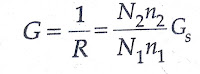 measurement-capacitance-inductance-phase-angle-transformer-ratio-bridge