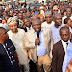 We’ll transform Yaba to major technology hub – Ambode