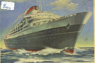 Andrea Doria