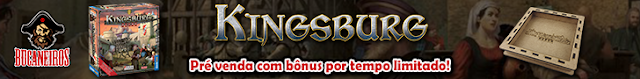 https://2.bp.blogspot.com/-bTsAOUefayc/XFRio-U8UYI/AAAAAAAAGT4/QcAZF6jOobY205kuDtgPpjpVwmYfOL7sQCLcBGAs/s640/Super%2BBanner%2B-%2BLudopedia%2B-%2BKingsburg.png