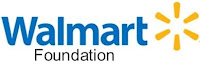 Walmart Foundation Scholarship Programs