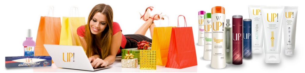 E-commerce (loja virtual)