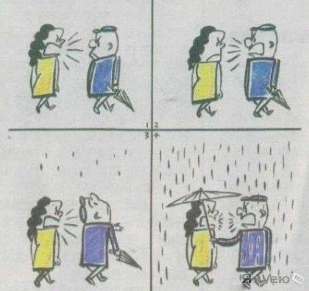 改變你的一生的圖