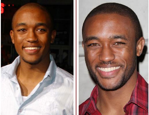 Entertainment: Former Disney child actor Lee Thompson Young commits suicide  |TG Entertainment News