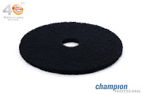เครื่องขัดพื้น CHAMPION,เครื่องขัดพื้น ราคา,เครื่องขัดพื้นหิน