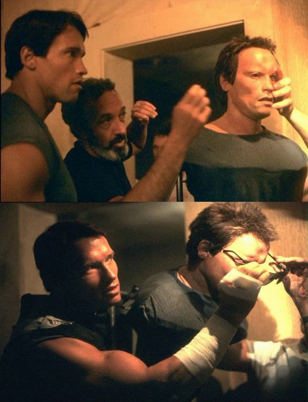 Terminator.jpg