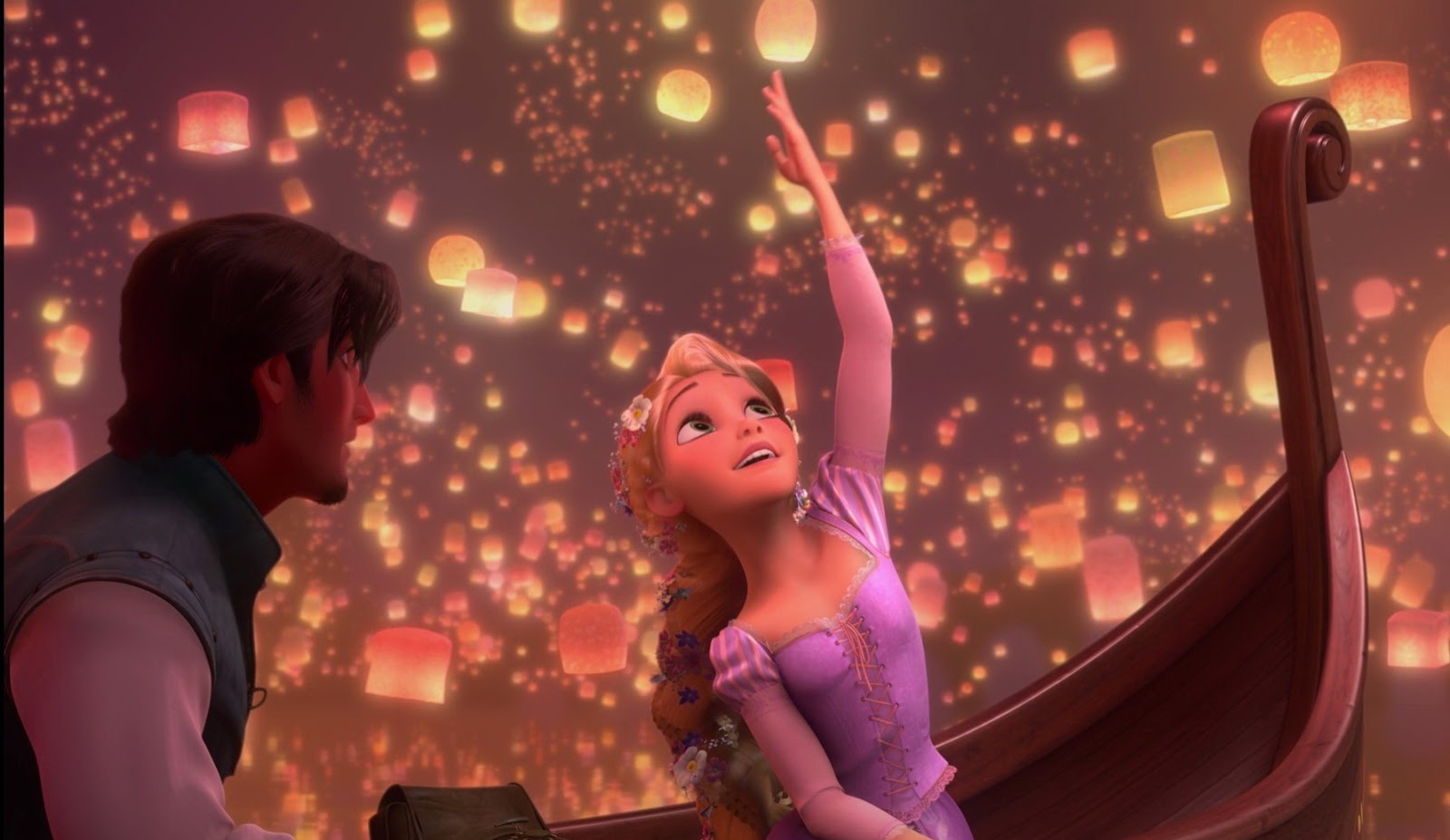rapunzel eugene pictures tangled movie kids online world christmas story decorations
