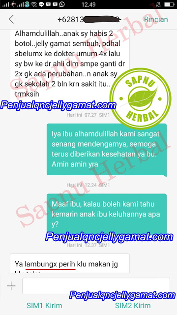 Cara Mengobati Asam Lambung Naik Saat Hamil Sampai Tuntas Cara Mengobati Asam Lambung Naik Saat Hamil Sampai Tuntas