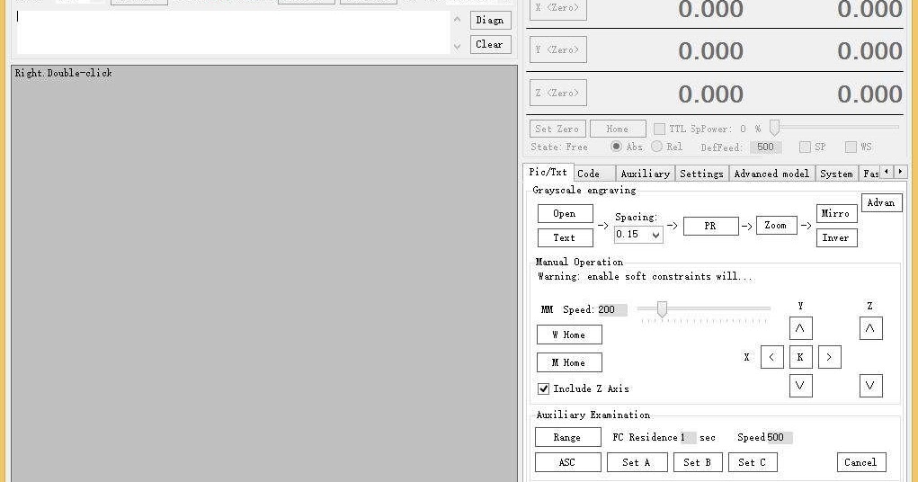 cncc v2.44 download cncc v2.44 download