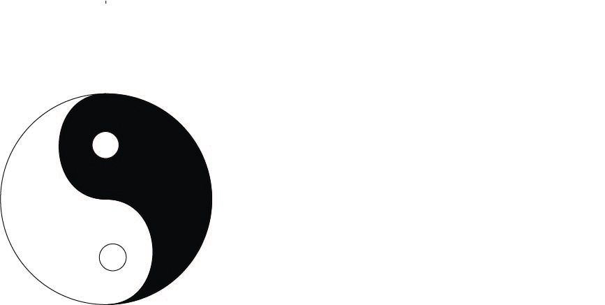 Interactive design unit