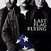Sinopsis Last Flag Flying (2017) : kisah 3 veteran perang Vietnam