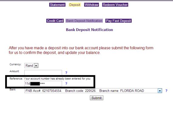 Hollywoodbets Hollywoodbets