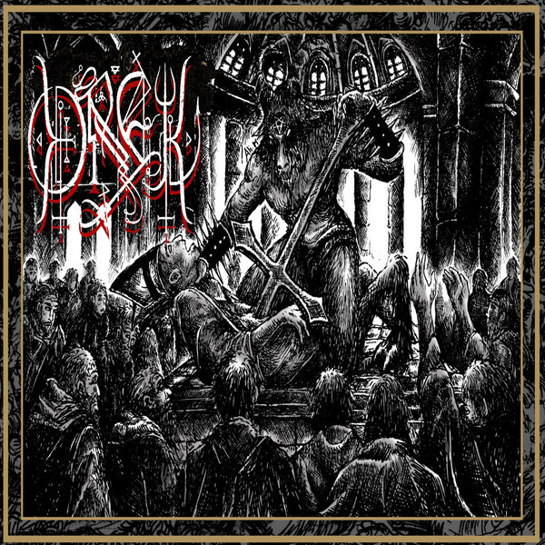 Sacred Metal Board Thema Anzeigen Die Ultimativen Mini Lps