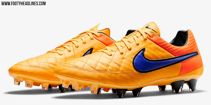 Nike tiempo football boots 2015 Clearance