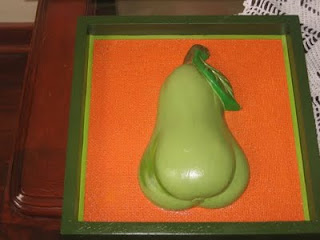 Cuadros Decorativos para tu Cocina | decoracion de cocinas, decoracion