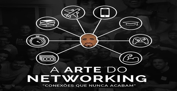 Cursos Online para Download - Share Cursos Cursos Online para Download - Share Cursos