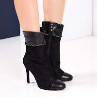 ghete-si-botine-dama-din-oferta-modlet17