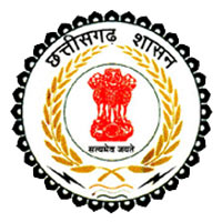 Chhattisgarh Forest Department