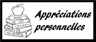 Leah contretemps Becky Albertalli