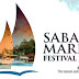 BPKS Gelar Kembali Sabang Marine Festival
