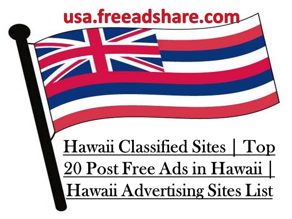 free classified sites in usa without registration free classified sites in usa without registration