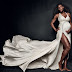 Serena Williams speaks on Pregnancy, Power & coming back to Center Court in Vogue Magazine’s latest Issue