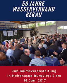 Hohenaspe Eine Gemeinde Stellt Sich Vor Juni 2017