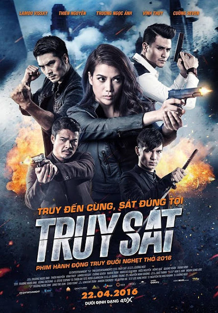 Kanunsuz Savaş-Truy Sat(Türkçe Dublaj) Filmi Full İndir