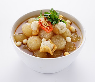 ashiaaap-cilok-ramen ashiaaap-cilok-ramen