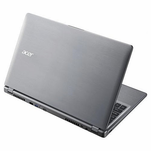 DRIVERS LATITUDE E5540 CAMERA WINDOWS 8