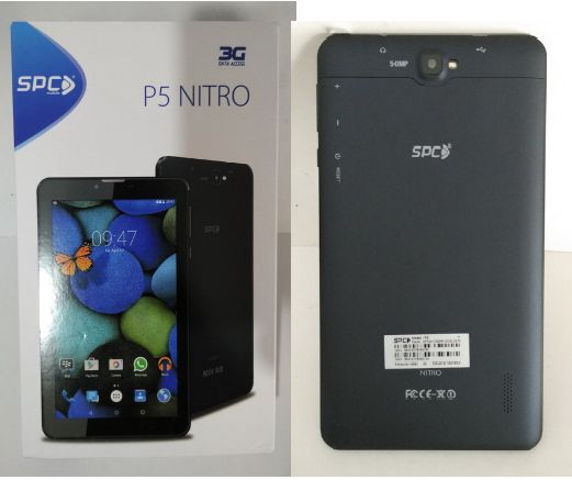 Otak Atik Gadget Tablet Spc P5 Nitro Spesifikasi Lengkap Harga Murah Handphone Terbaru Dan Trik