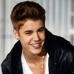 Download 'Justin Bieber Wallpaper' - Accelerated