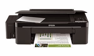 Epson l100 waste ink pad resetter pro Epson l100 waste ink pad resetter pro