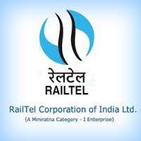 Graduate Engineers & Technician (Diploma Engineers) Posts 2018 @ Rail Tel Corporation of India Limited Graduate Engineers & Technician (Diploma Engineers) Posts 2018 @ Rail Tel Corporation of India Limited