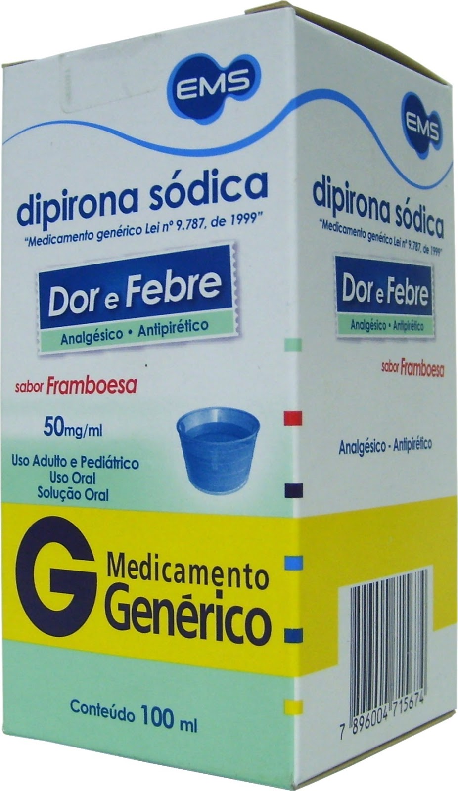 minha-vida-com-mari-virose