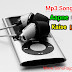 Mp3 Songs Mai Aapne photo Kaise Lagaye Ya Add Kare