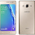 Samsung Z3 with Tizen 2.4 OS - Full Phone Specification Review