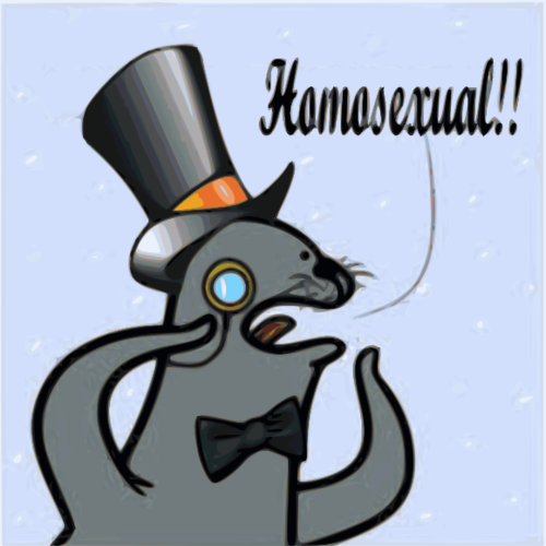 ultra-gay-seal-mem-like-a-sir-homosexual.png