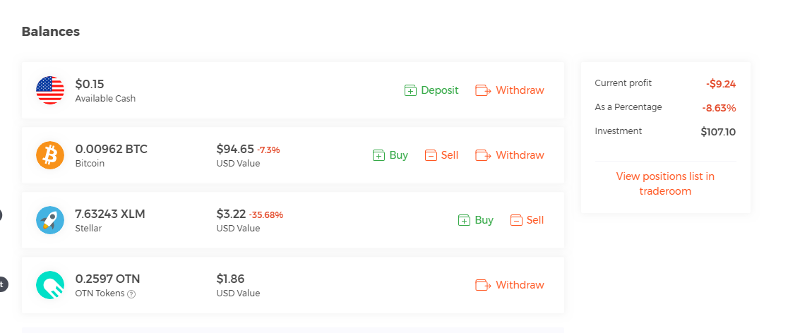 Login kartu forex sumbu