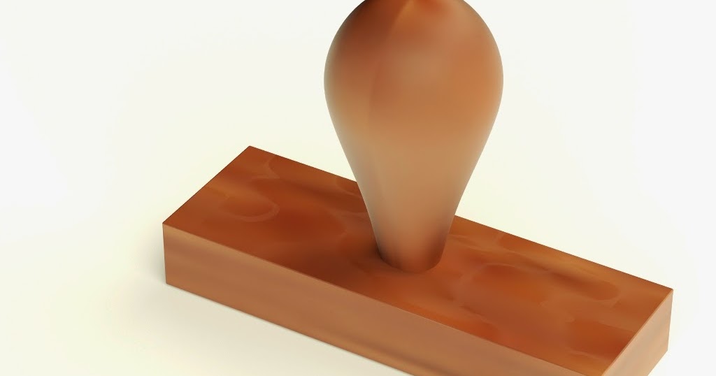 Fiction University Copyright Demystified