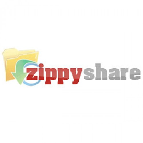 Zippyshare files search